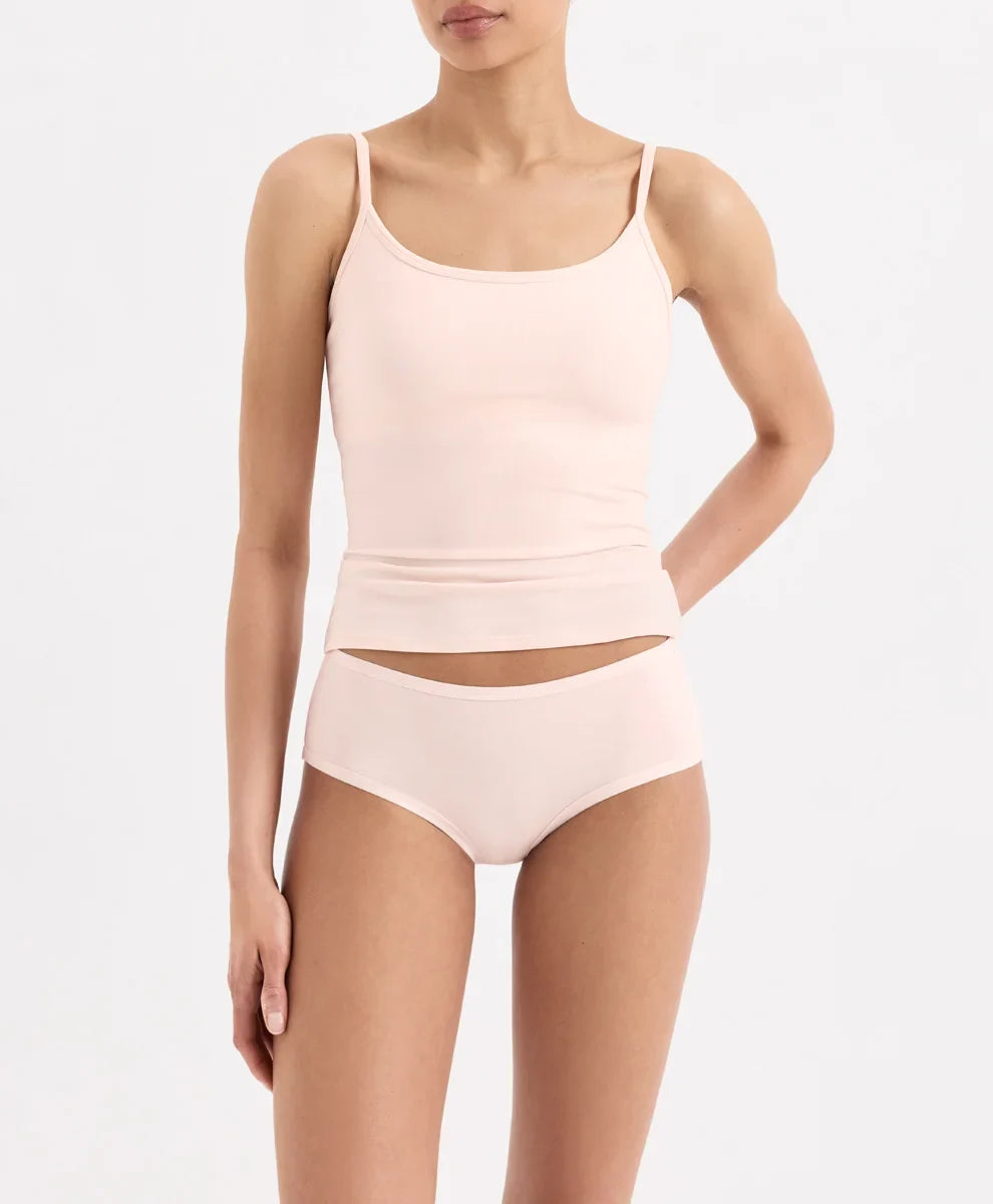everyday cami set