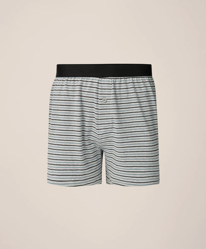 everyday knit boxer