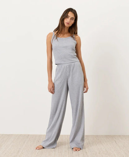 clearance dream rib cami