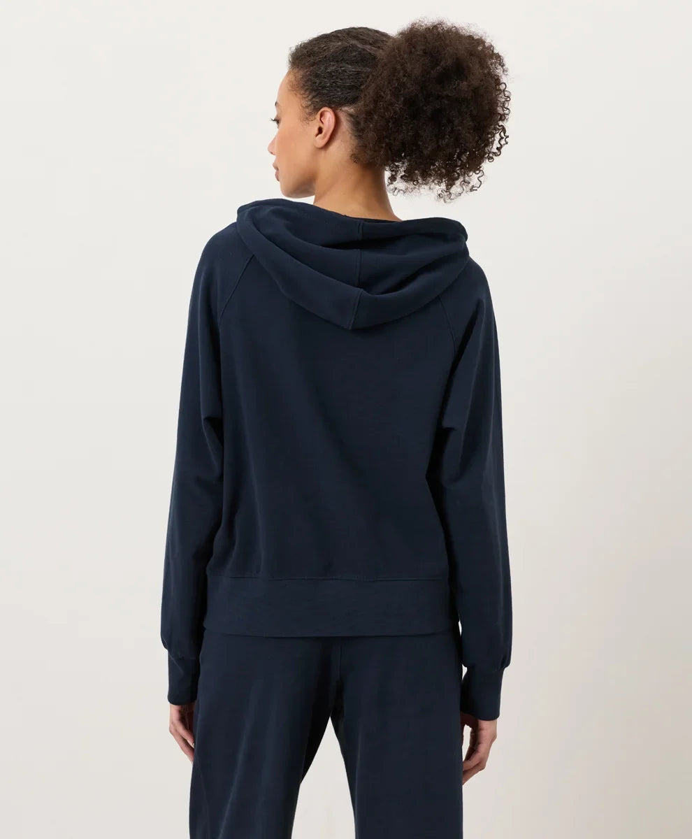 cloudknit restore set