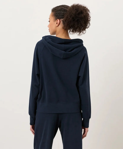 cloudknit restore set