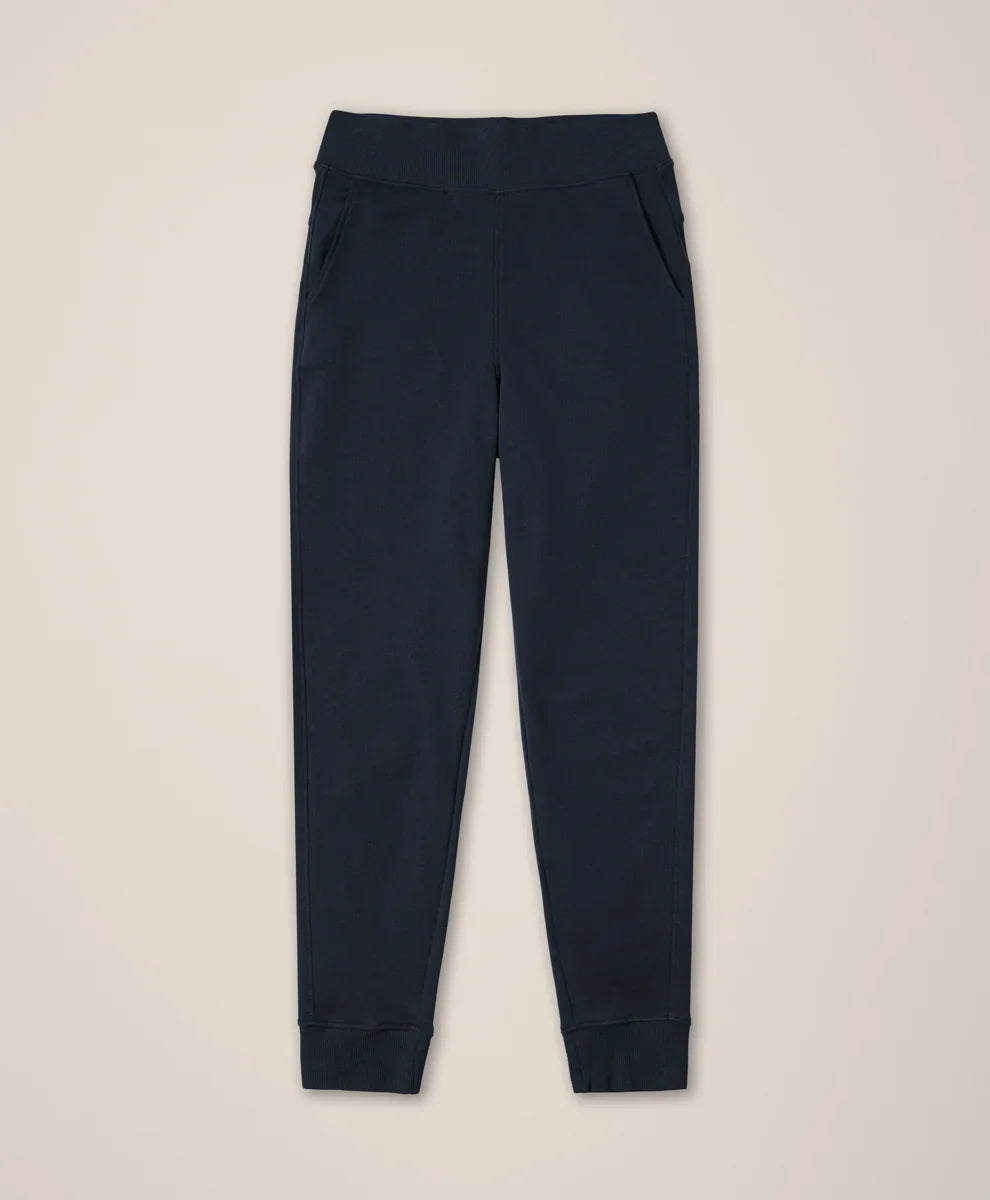 clearance airplane jogger