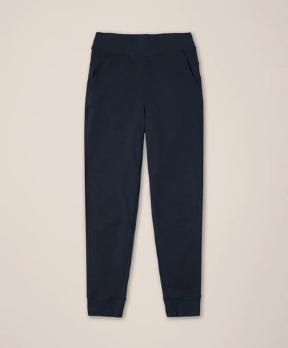 clearance airplane jogger