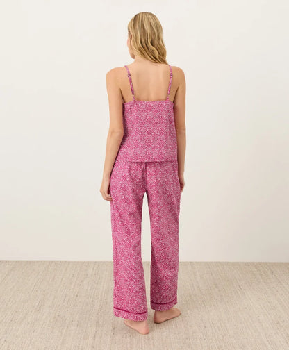 clearance breezy cotton sleep pant