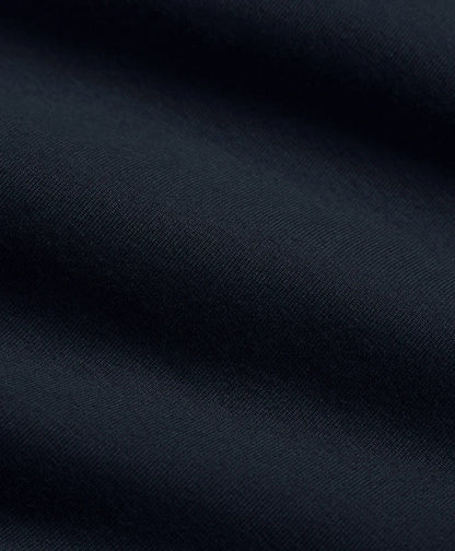 clearance on the go-to bootcut legging
