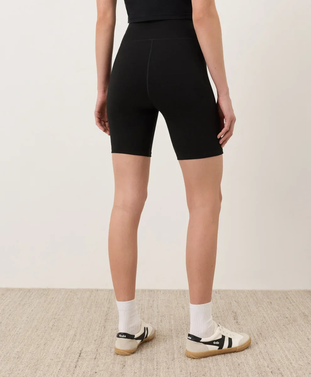 clearance on the go-to bike short