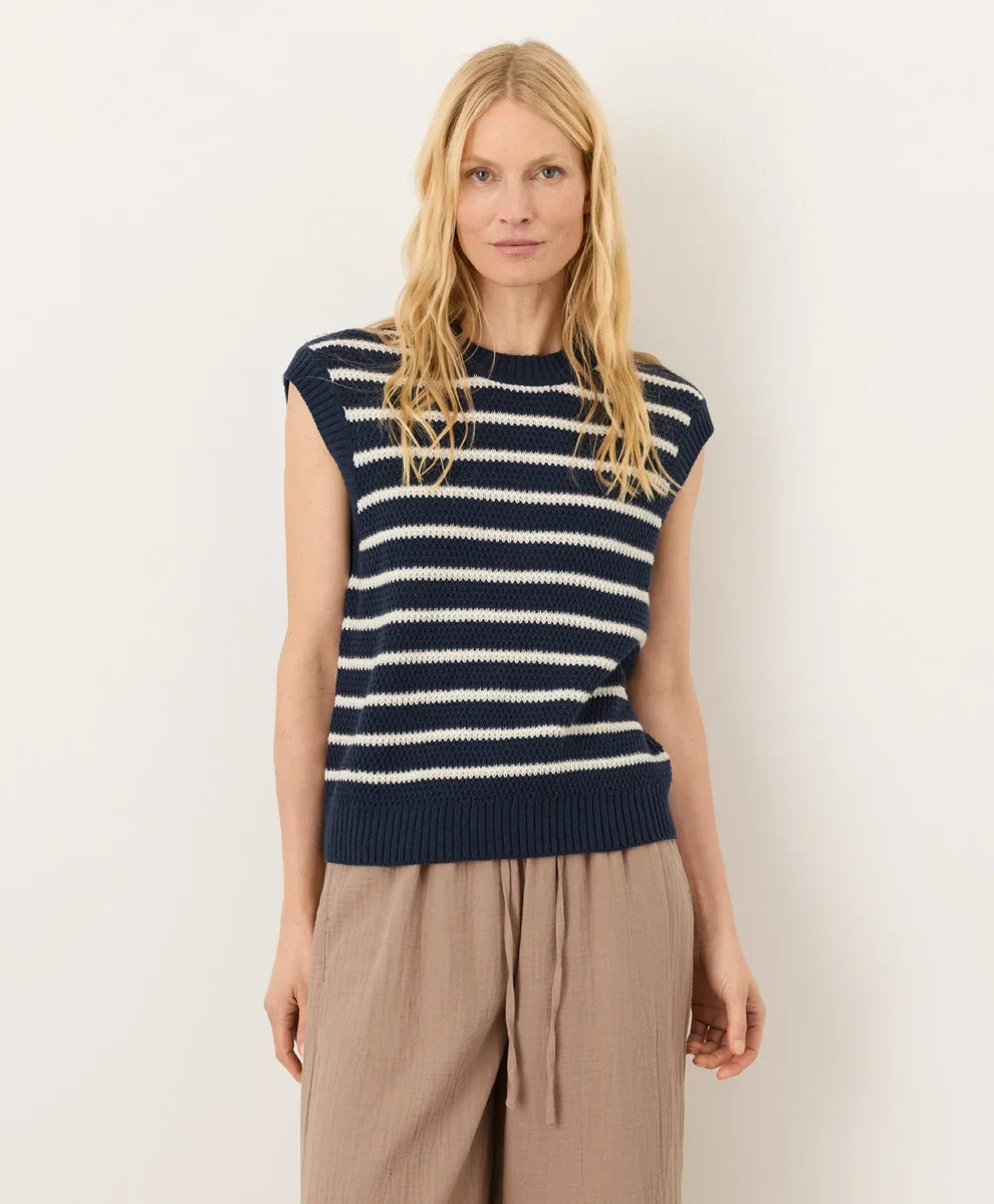 clearance shoreline relaxed shell