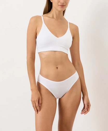 everyday classic fit bikini