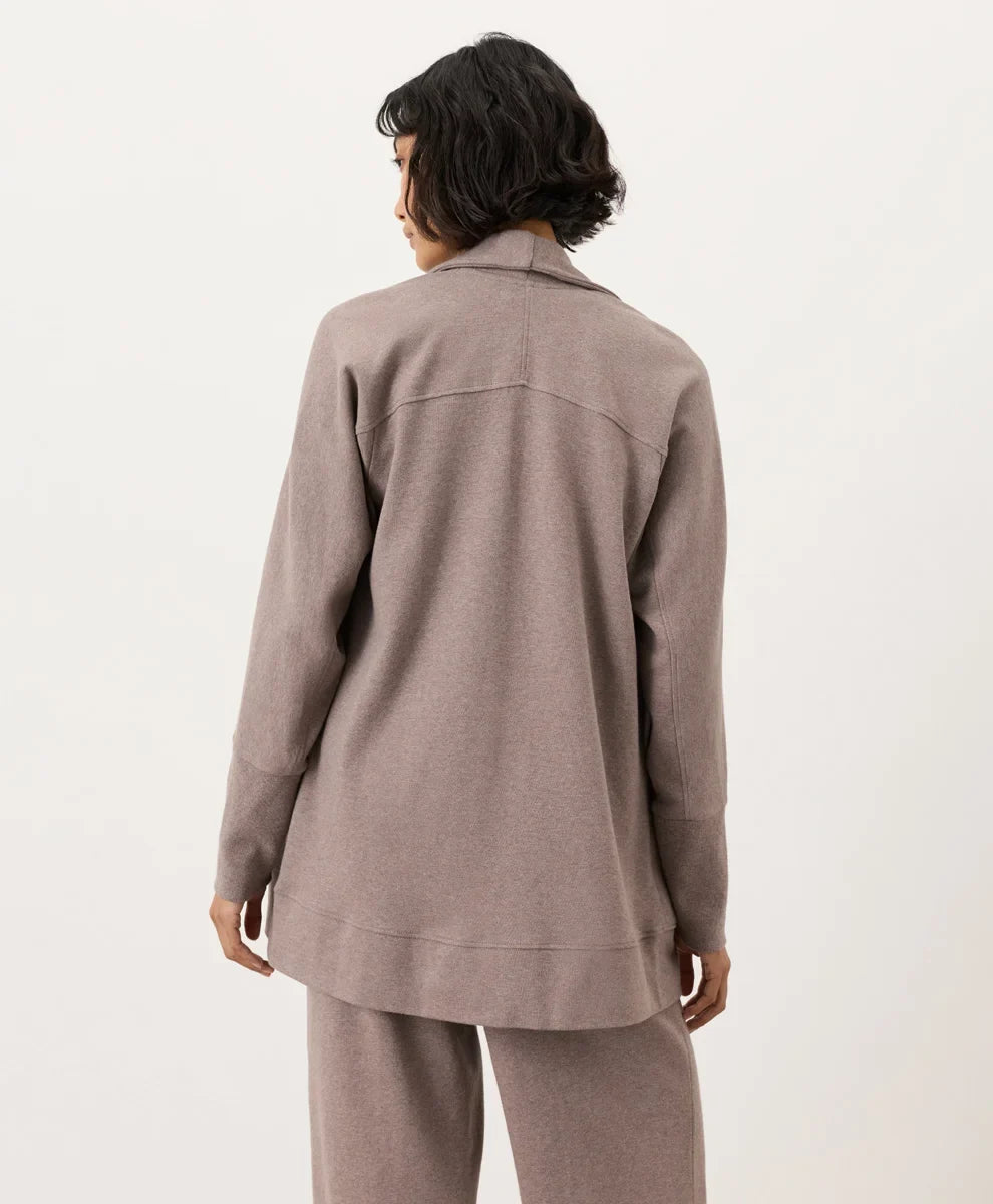 clearance airplane wrap cardigan