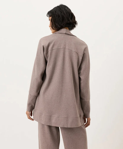 clearance airplane wrap cardigan