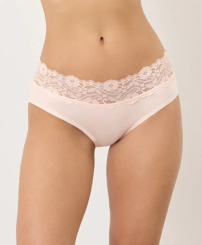 lace icon set