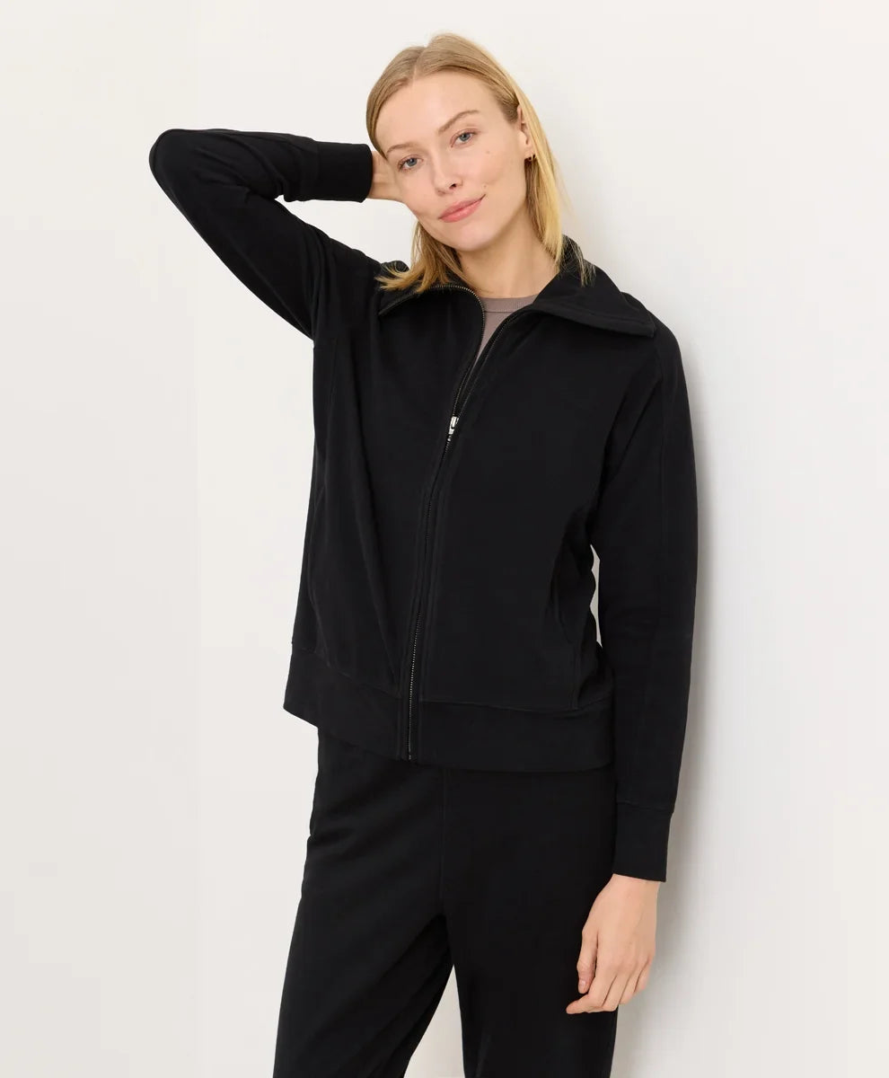 cloudknit ease set