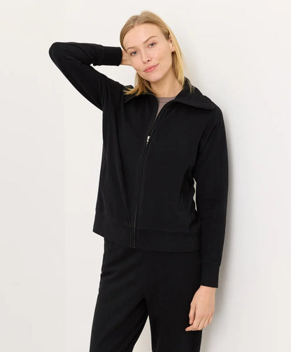 cloudknit ease set