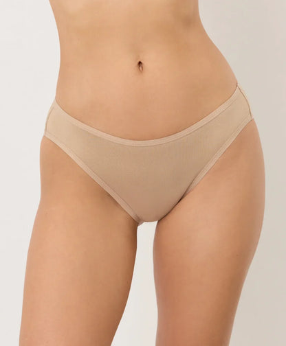everyday classic fit bikini