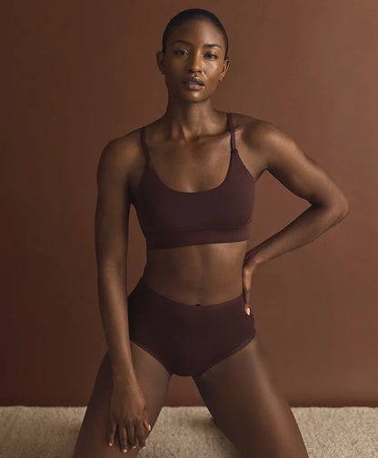 everyday high rise brief