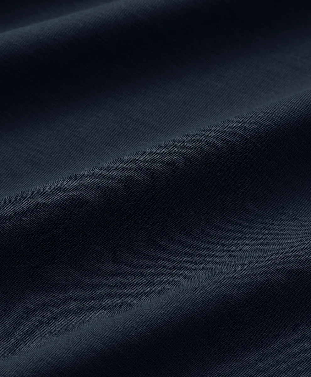 clearance cool stretch relaxed sleep shirt
