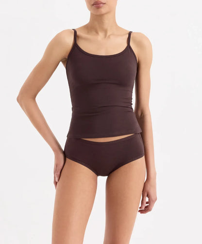 everyday cami set