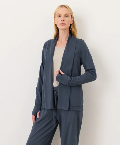 cool stretch lounge set