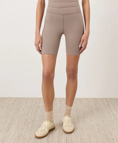 clearance on the go-to bike short
