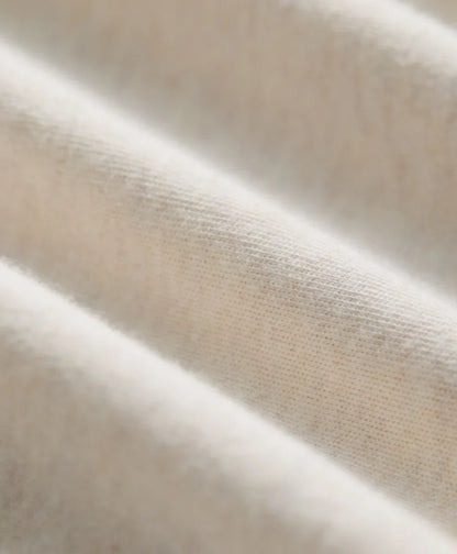 clearance airplane wrap cardigan