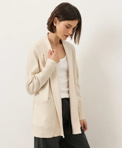 clearance airplane wrap cardigan