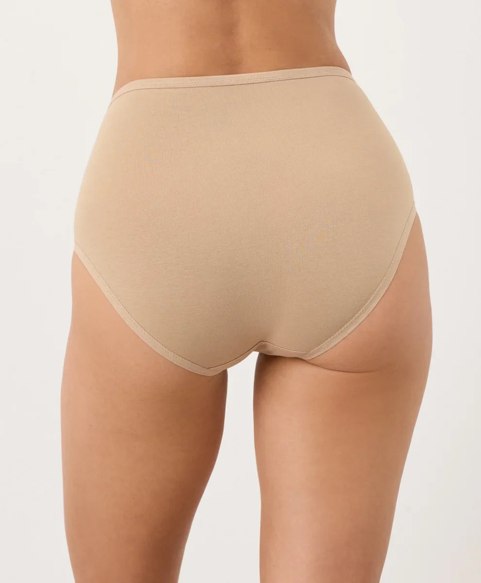 everyday all day comfort set