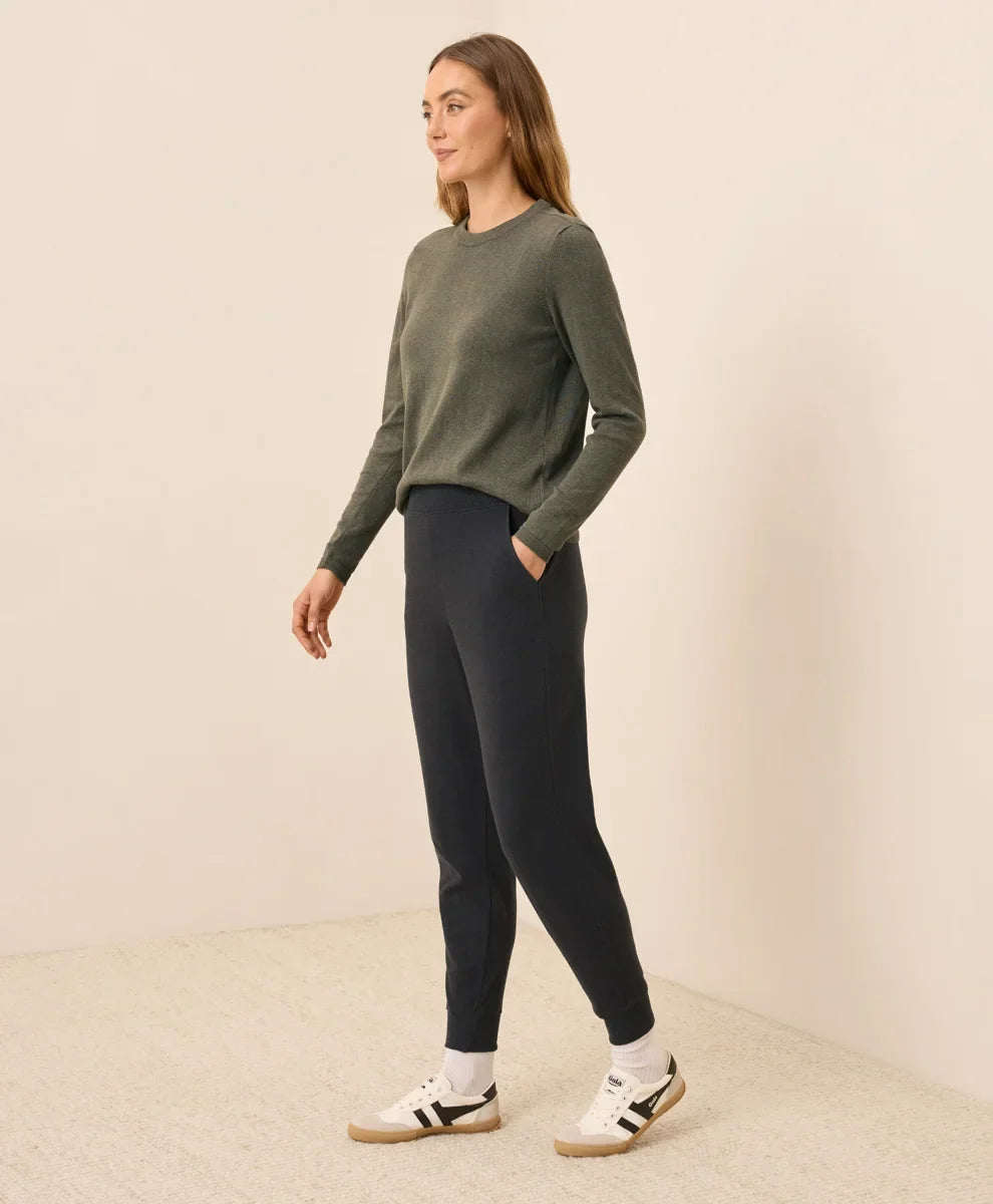 clearance airplane jogger