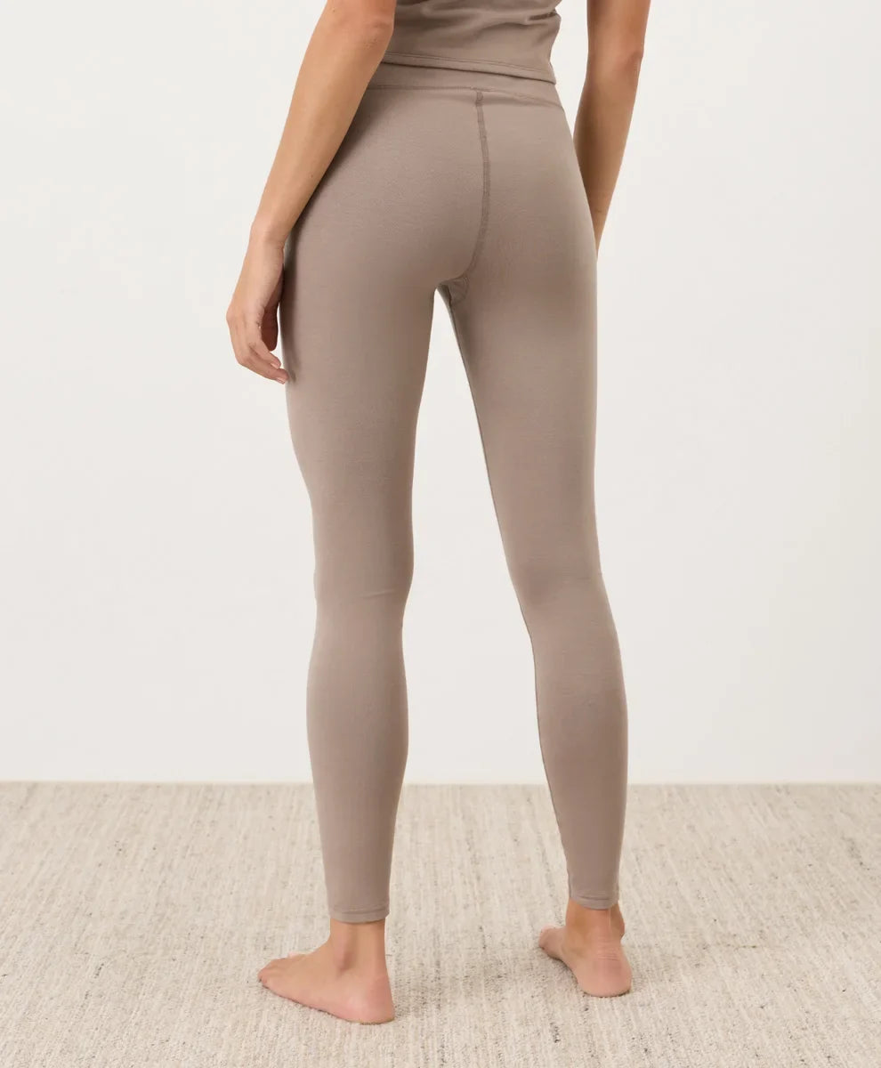 on the go-to legging