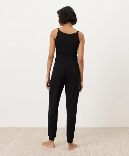 clearance dream rib jogger