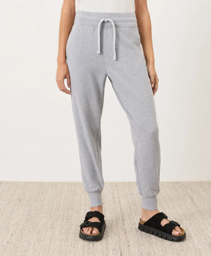cloudknit jogger