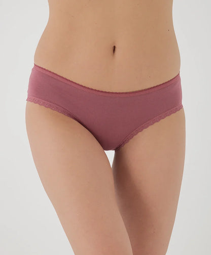 clearance lace cheeky hipster