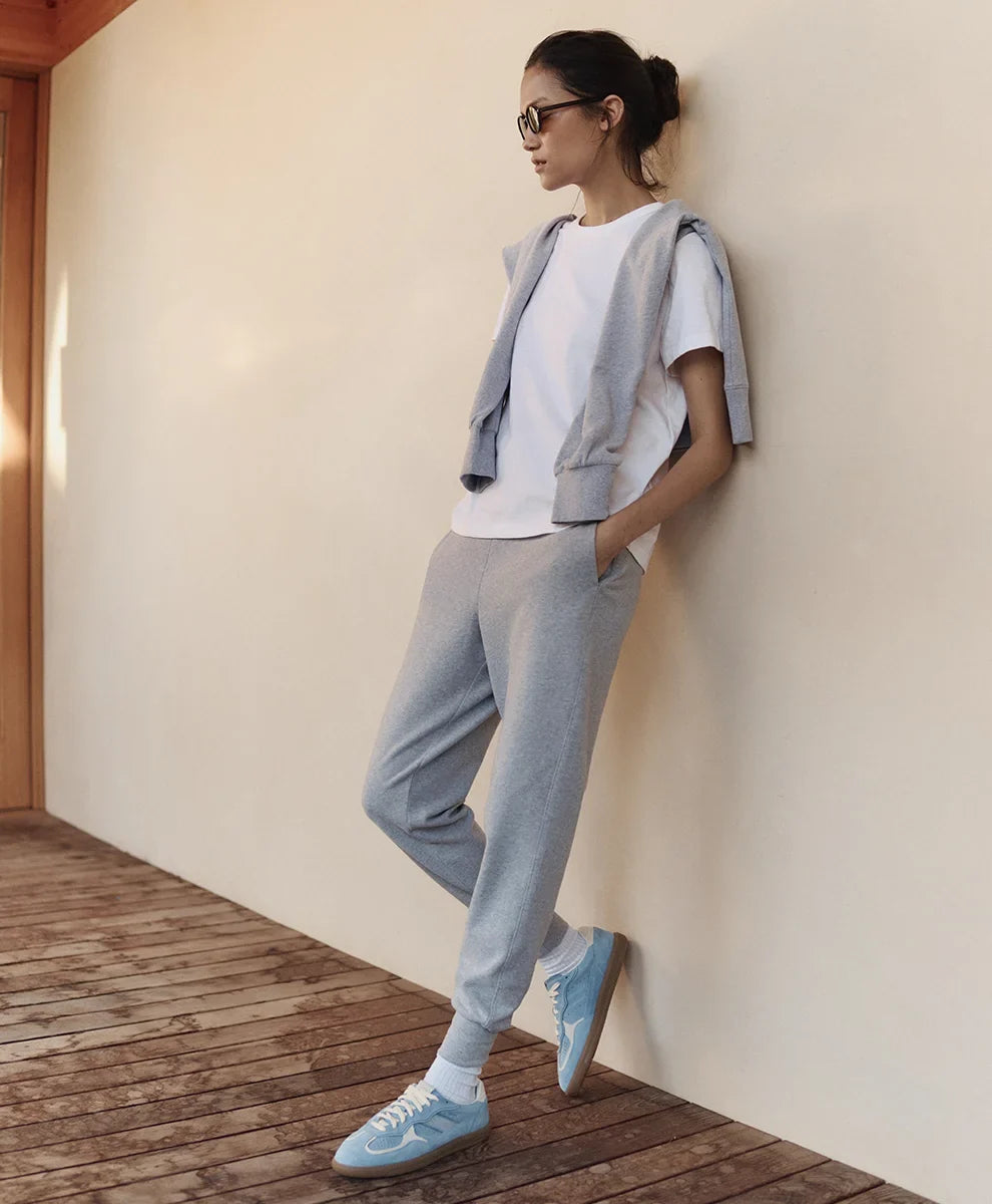 cloudknit ritual set