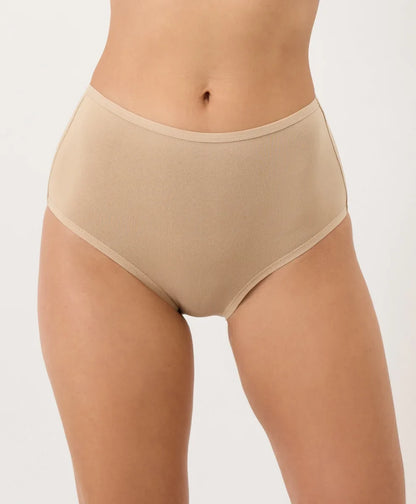everyday all day comfort set