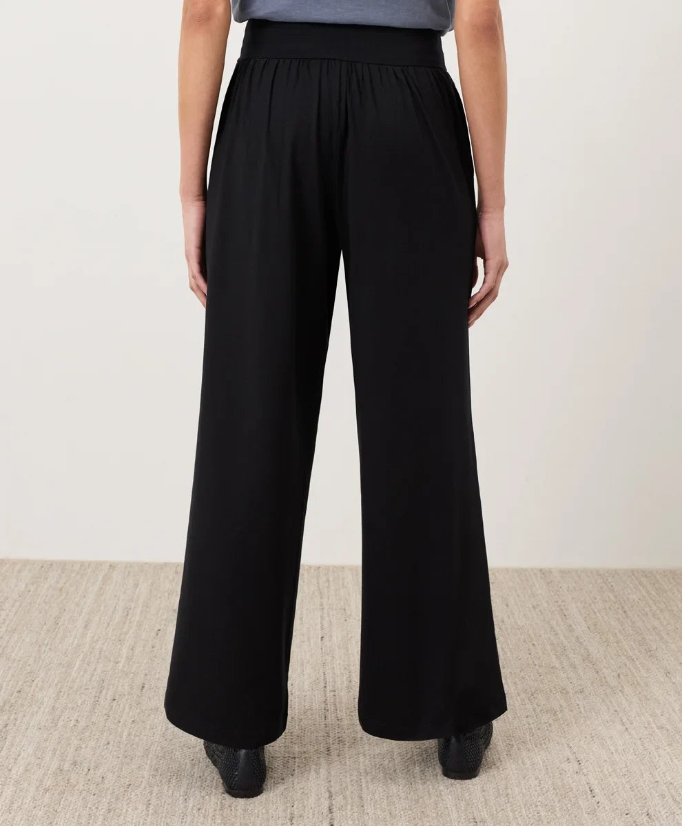 easy drape pant
