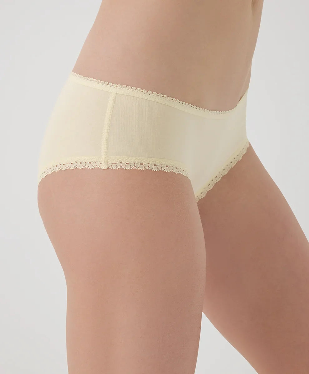 clearance lace cheeky hipster
