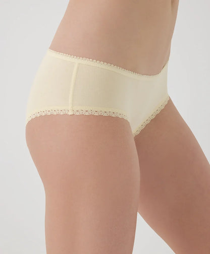 clearance lace cheeky hipster