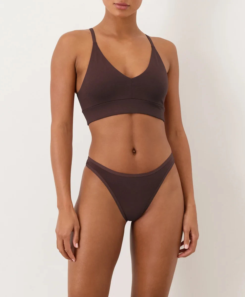 everyday barely there set