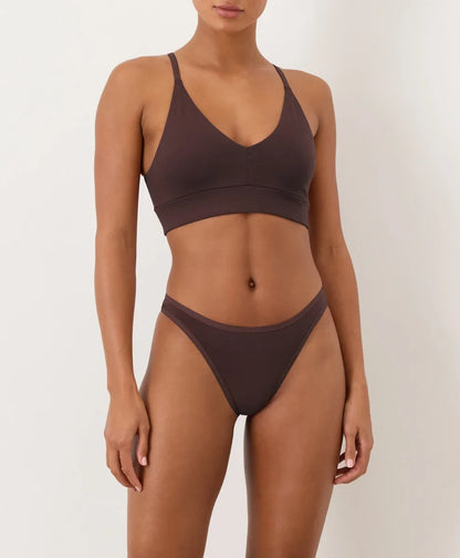 everyday barely there set
