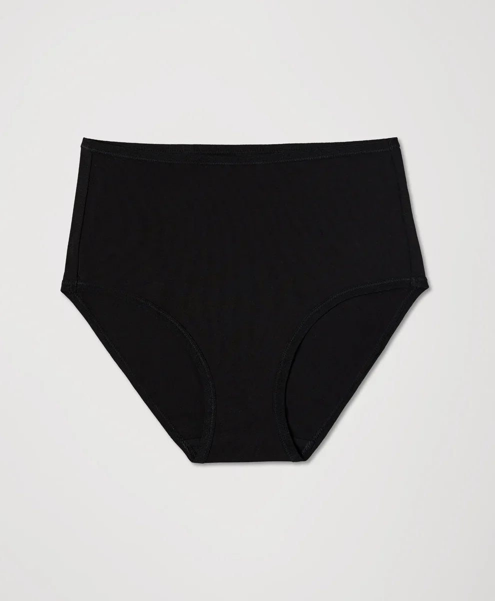 everyday high rise brief