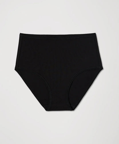 everyday high rise brief