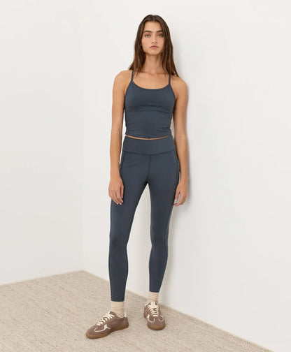 on the go-to stride set
