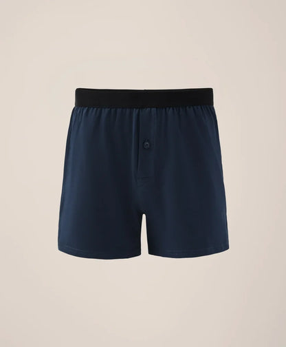 everyday knit boxer