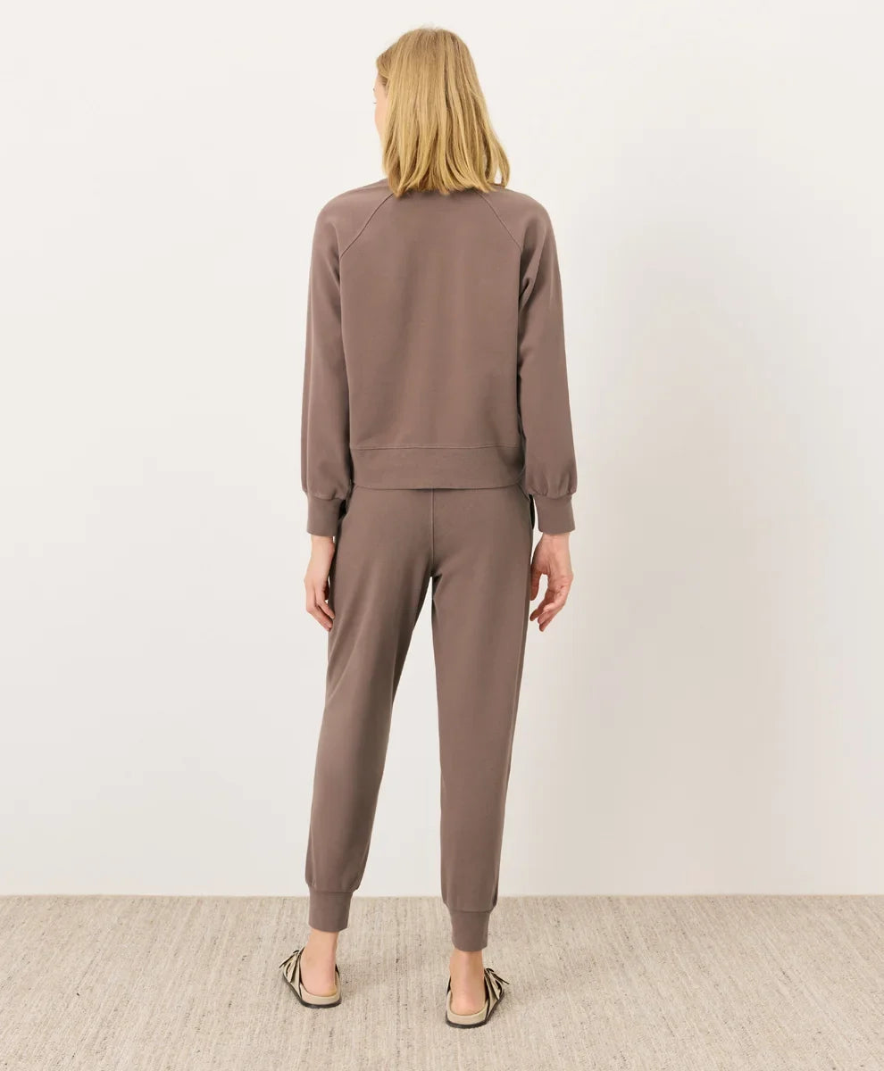 cloudknit ritual set