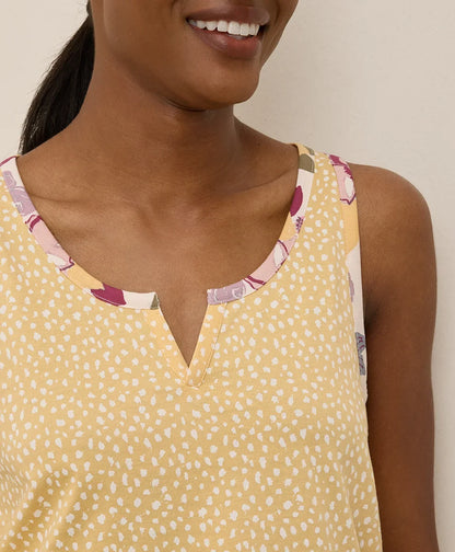 clearance staycation sleep tank