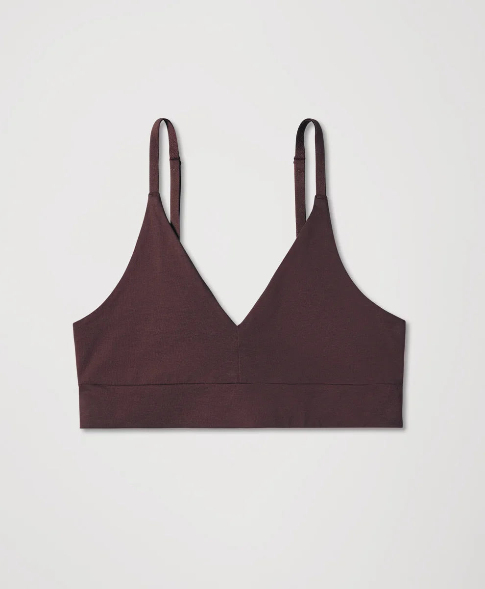 everyday classic t-shirt bra
