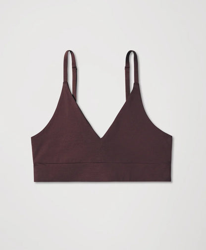 everyday classic t-shirt bra