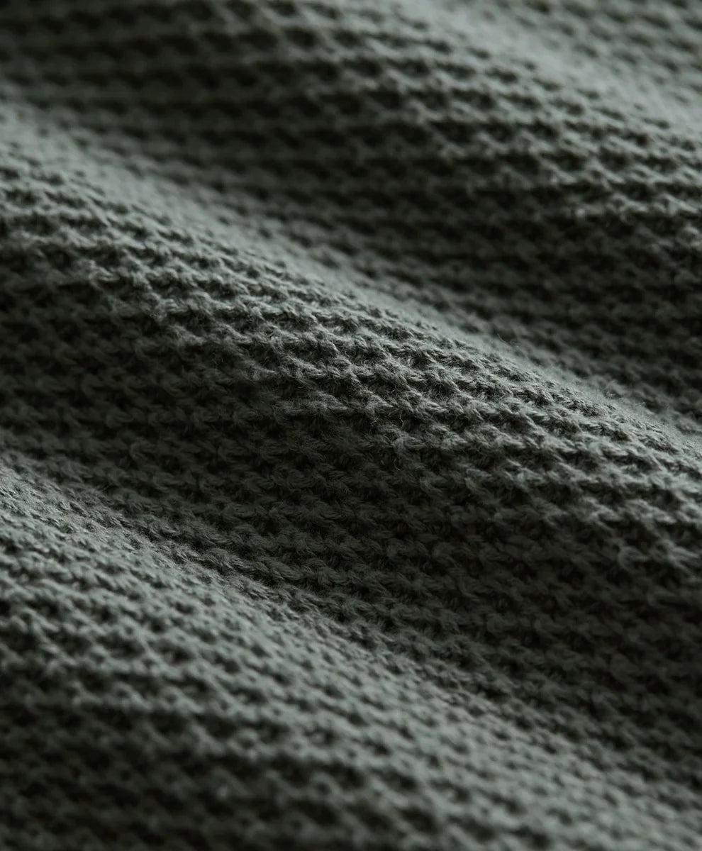 clearance shoreline pullover sweater