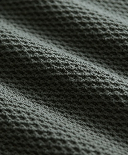 clearance shoreline pullover sweater