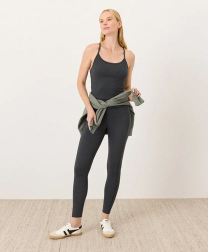 on the go-to shelf bra tank