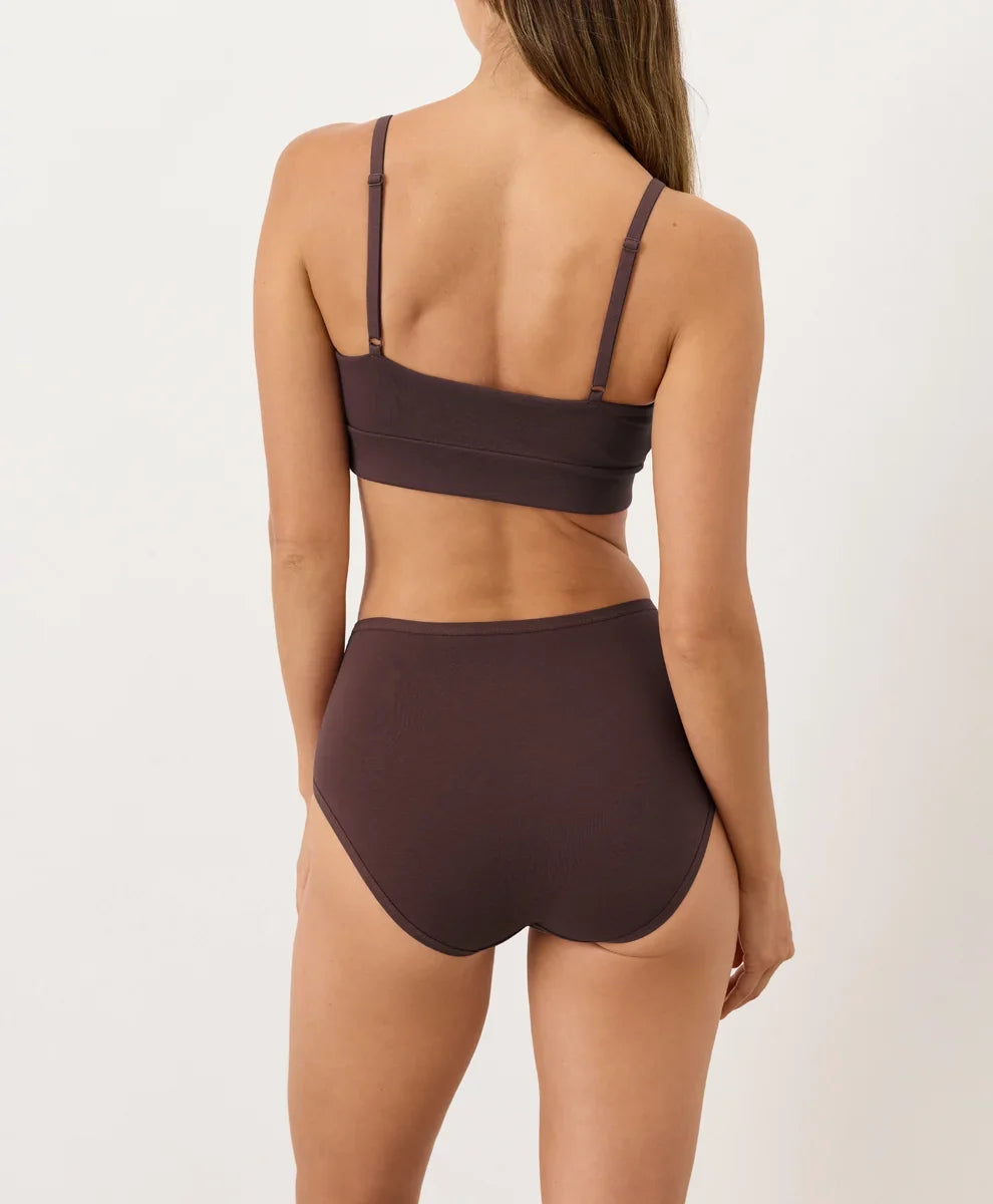 everyday all day comfort set